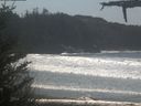 ./images/calvert/beach/20210410/beach20210410_124002.jpg