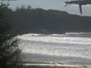 ./images/calvert/beach/20210410/beach20210410_124503.jpg