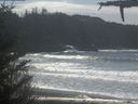 ./images/calvert/beach/20210410/beach20210410_125503.jpg