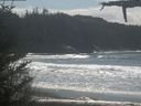 ./images/calvert/beach/20210410/beach20210410_130501.jpg
