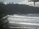 ./images/calvert/beach/20210410/beach20210410_131001.jpg