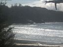 ./images/calvert/beach/20210410/beach20210410_131501.jpg