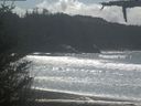 ./images/calvert/beach/20210410/beach20210410_132002.jpg