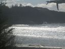 ./images/calvert/beach/20210410/beach20210410_132501.jpg