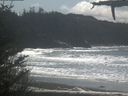 ./images/calvert/beach/20210410/beach20210410_134002.jpg