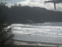 ./images/calvert/beach/20210410/beach20210410_135003.jpg