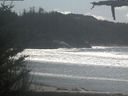 ./images/calvert/beach/20210410/beach20210410_141003.jpg