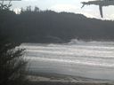 ./images/calvert/beach/20210410/beach20210410_141503.jpg