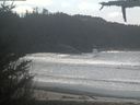 ./images/calvert/beach/20210410/beach20210410_142002.jpg