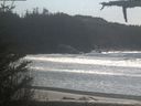 ./images/calvert/beach/20210410/beach20210410_142503.jpg