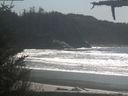 ./images/calvert/beach/20210410/beach20210410_143503.jpg