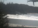 ./images/calvert/beach/20210410/beach20210410_144003.jpg