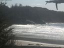 ./images/calvert/beach/20210410/beach20210410_144502.jpg