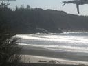./images/calvert/beach/20210410/beach20210410_145003.jpg