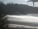 ./images/calvert/beach/20210410/beach20210410_145502.jpg