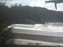 ./images/calvert/beach/20210410/beach20210410_150502.jpg