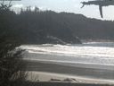 ./images/calvert/beach/20210410/beach20210410_151001.jpg
