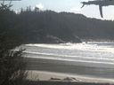 ./images/calvert/beach/20210410/beach20210410_151502.jpg
