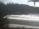 ./images/calvert/beach/20210410/beach20210410_152001.jpg