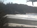 ./images/calvert/beach/20210410/beach20210410_152501.jpg