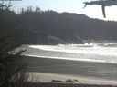./images/calvert/beach/20210410/beach20210410_153503.jpg