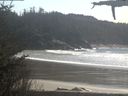 ./images/calvert/beach/20210410/beach20210410_154002.jpg