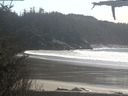 ./images/calvert/beach/20210410/beach20210410_154503.jpg