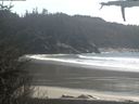 ./images/calvert/beach/20210410/beach20210410_155003.jpg