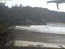 ./images/calvert/beach/20210410/beach20210410_155503.jpg