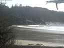 ./images/calvert/beach/20210410/beach20210410_160003.jpg