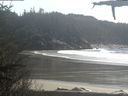 ./images/calvert/beach/20210410/beach20210410_160502.jpg