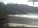 ./images/calvert/beach/20210410/beach20210410_161003.jpg