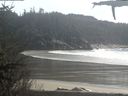 ./images/calvert/beach/20210410/beach20210410_161503.jpg