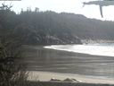 ./images/calvert/beach/20210410/beach20210410_162003.jpg