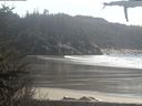 ./images/calvert/beach/20210410/beach20210410_162503.jpg