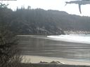 ./images/calvert/beach/20210410/beach20210410_163502.jpg