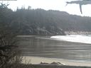 ./images/calvert/beach/20210410/beach20210410_164002.jpg