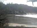 ./images/calvert/beach/20210410/beach20210410_164501.jpg