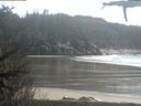 ./images/calvert/beach/20210410/beach20210410_165001.jpg