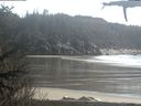 ./images/calvert/beach/20210410/beach20210410_165502.jpg
