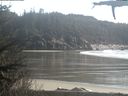 ./images/calvert/beach/20210410/beach20210410_170502.jpg