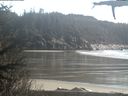 ./images/calvert/beach/20210410/beach20210410_171002.jpg
