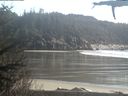 ./images/calvert/beach/20210410/beach20210410_172002.jpg