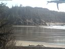 ./images/calvert/beach/20210410/beach20210410_172502.jpg