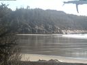 ./images/calvert/beach/20210410/beach20210410_173502.jpg