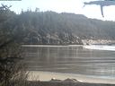 ./images/calvert/beach/20210410/beach20210410_174502.jpg