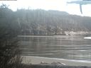 ./images/calvert/beach/20210410/beach20210410_191503.jpg