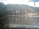 ./images/calvert/beach/20210410/beach20210410_192502.jpg