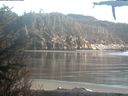 ./images/calvert/beach/20210410/beach20210410_193503.jpg