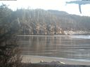 ./images/calvert/beach/20210410/beach20210410_194003.jpg